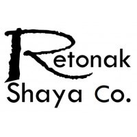 شرکت رتوناک-retonak