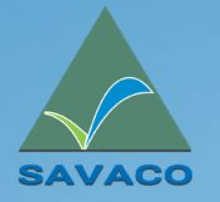 شرکت ساواکو-savaco