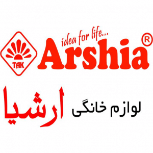 شرکت ارشیا الکتریک-arshia